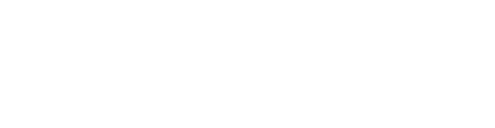 Infotraq
